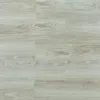 Превью изображение галереи номер 1