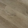 Превью изображение галереи номер 2