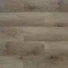 Превью изображение галереи номер 1