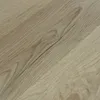Превью изображение галереи номер 2