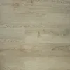 Превью изображение галереи номер 1