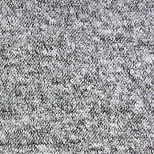 75