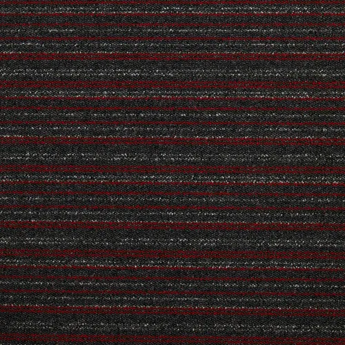 7745