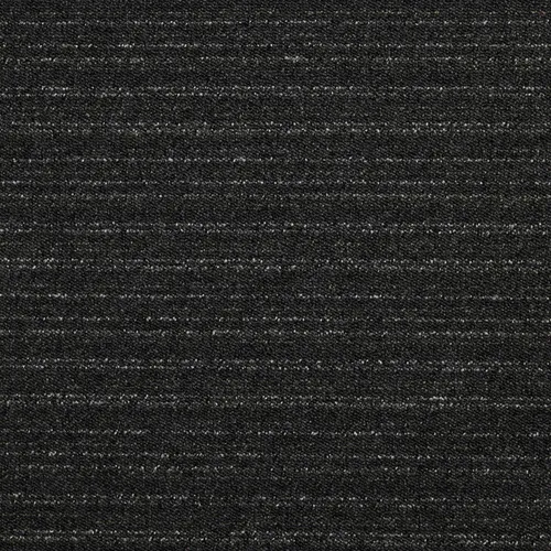 7748