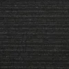Превью изображение галереи номер 1