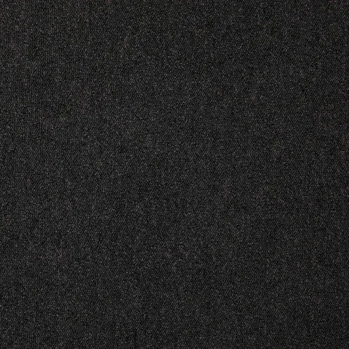 77