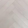 Превью изображение галереи номер 1