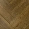 Превью изображение галереи номер 1