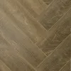 Превью изображение галереи номер 1