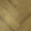 Превью изображение галереи номер 1