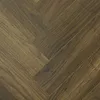 Превью изображение галереи номер 1