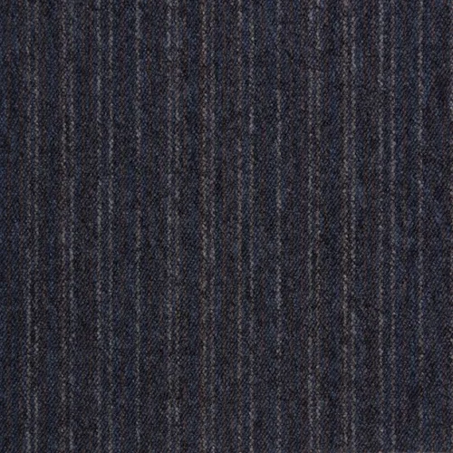 8478