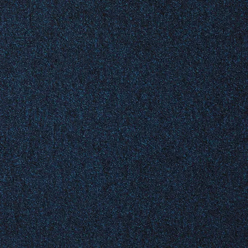 84
