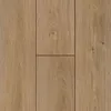 Превью изображение галереи номер 1