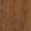 Превью изображение галереи номер 1