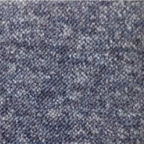 85