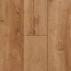 Превью изображение галереи номер 1