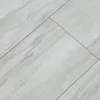 Превью изображение галереи номер 1