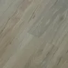 Превью изображение галереи номер 1
