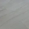 Превью изображение галереи номер 1