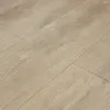 Превью изображение галереи номер 1