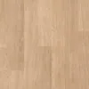 Превью изображение галереи номер 1