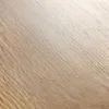Превью изображение галереи номер 2