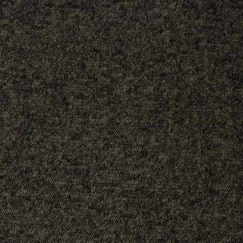 91