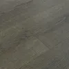 Превью изображение галереи номер 1