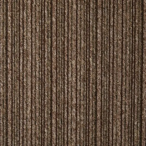 9708