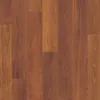 Превью изображение галереи номер 1