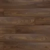 Превью изображение галереи номер 1