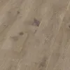 Превью изображение галереи номер 1
