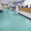Превью изображение галереи номер 2