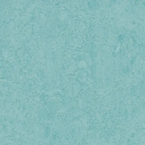 aqua