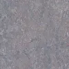 Превью изображение галереи номер 1