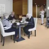 Превью изображение галереи номер 2