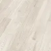 Превью изображение галереи номер 1