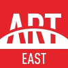 Логотип бренда ArtEast
