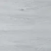 Превью изображение галереи номер 1