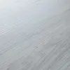 Превью изображение галереи номер 2