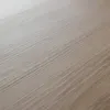 Превью изображение галереи номер 2