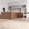 Превью изображение галереи номер 3