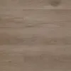Превью изображение галереи номер 1