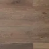 Превью изображение галереи номер 1