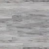 Превью изображение галереи номер 1