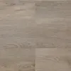 Превью изображение галереи номер 1