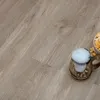 Превью изображение галереи номер 3