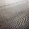 Превью изображение галереи номер 2