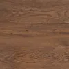Превью изображение галереи номер 1